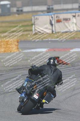 media/Mar-18-2022-Fastrack Riders (Fri) [[a83ecd83a4]]/Level 2/1030 Turn 12 Back/